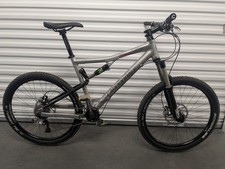 Cannondale one usa for sale  Phoenix