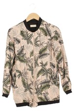 Pull bear blouson d'occasion  Expédié en France