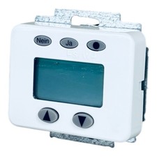 Busch jaeger 6412 gebraucht kaufen Busch jaeger 6412 gebraucht kaufen  Wissen-Umland