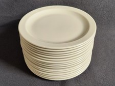 Buffalo china restaurant for sale  Bridgewater