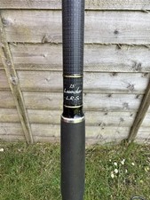 13ft 5lb long for sale  STOWMARKET
