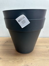 Flower pot trough for sale  MANCHESTER