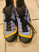 mens adidas shoes 12 for sale  Westbrook