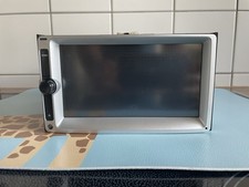 Smart 451 bosch gebraucht kaufen  Berlin