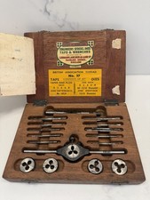 Lehmann archer .37 for sale  CHELMSFORD