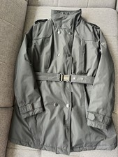 Wellensteyn raja damen gebraucht kaufen  Dorsten