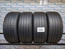 Gomme usate 205 usato  Italia