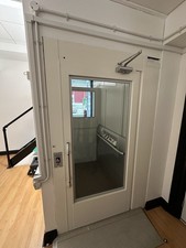 Home office wheelchair for sale  LONDON