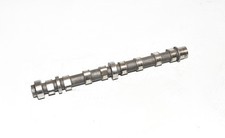 Nockenwelle einlass 55565853 gebraucht kaufen  Sanitz