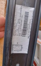 Veka fenster neu gebraucht kaufen  Iserlohn