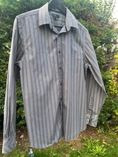 Jeff banks men for sale  POOLE