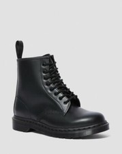 Dr.martens anfibio donna usato  Pistoia