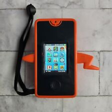 Pokemon electronic pokedex for sale  ROMFORD