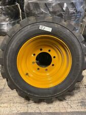 Extreme lift 10x16.5 for sale  Burlington