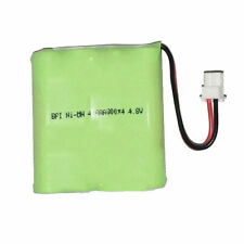 Tech mio battery usato  Randazzo