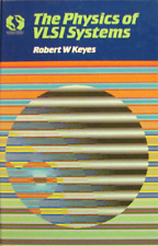 The physics vlsi gebraucht kaufen  Ludwigsburg