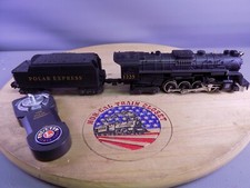 Lionel 1225 lion for sale  West Sacramento