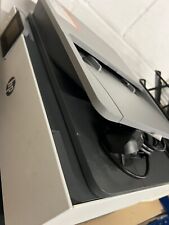 hp officejet pro printer for sale  LUTON