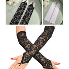 Pair fashion women for sale  HATFIELD