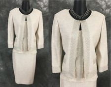 New john couture for sale  Hudson