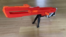 Nerf gun accustrike gebraucht kaufen Nerf gun accustrike gebraucht kaufen  Hamburg