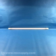 Sylvania led8t8 l24 for sale  Grand Rapids