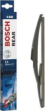 Rear wiper blade d'occasion  Expédié en Belgium