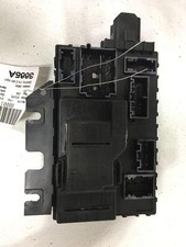 Engine fuse box for sale  Cooperstown