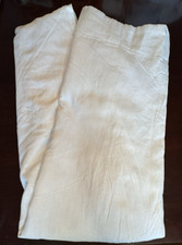 West elm white for sale  Houston