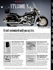Genuine honda accessories for sale  Englewood
