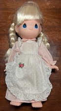 Vntg precious moments for sale  Grants Pass