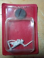 Riginal herr ringe gebraucht kaufen  Gaiberg