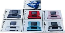 Nintendo console complete d'occasion  Expédié en Belgium