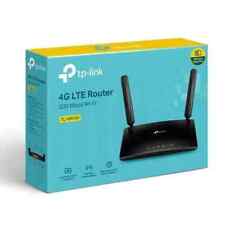 Link mr150 router usato  Casapesenna