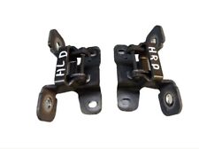 Tailgate hinge for d'occasion  Expédié en Belgium