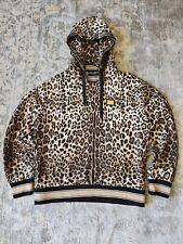 Dolce gabbana leopard for sale  Phoenix