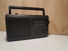 Bellissima radio portatile usato  Trento