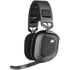 Corsair hs80 rgb usato  Bovisio Masciago