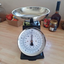 Hanson black traditional for sale  SCUNTHORPE