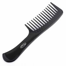 Medium detangling hairdressing for sale  LONDON