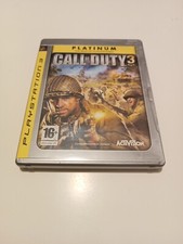 Call duty platinum usato  Pescara