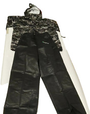 Frogg toggs mens for sale  Menifee