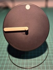 junghans tavolo usato junghans tavolo usato Vicenza