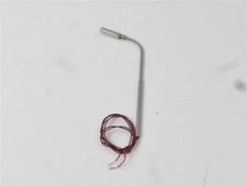 Viessmann lampe leuchte gebraucht kaufen  Hameln