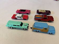 Johnny lightning lot for sale  Selinsgrove