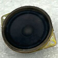 Front speaker 10w for sale  ROTHERHAM