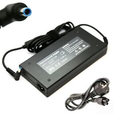 Chargeur alimentation omen d'occasion  Paris X