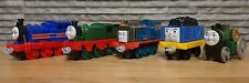 Thomas friends adventures for sale  SOLIHULL