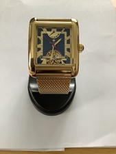 Raoul braun gents for sale  ABERDARE