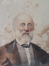 Antico quadro dipinto usato  L Aquila